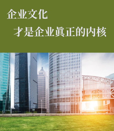 非标机械配件定制流程详解：从图纸评审到批量交付的完整方案