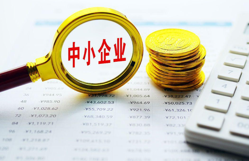 非标机械配件定制流程解析：从图纸评审到精密零部件交付