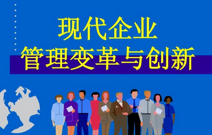 数控车床加工高精度不锈钢零件的工艺难点与质量控制策略